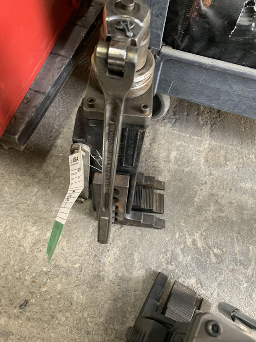 2020 GEARWRENCH PHD0535 GEARWRENCH