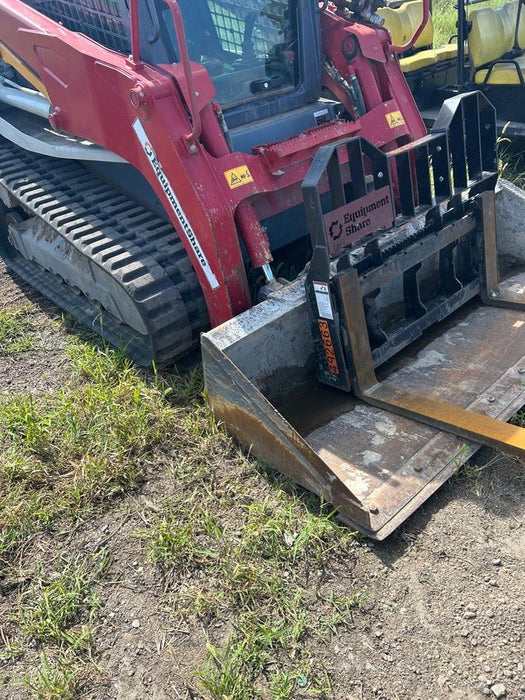 2025 VIRNIG PF4855-5VG