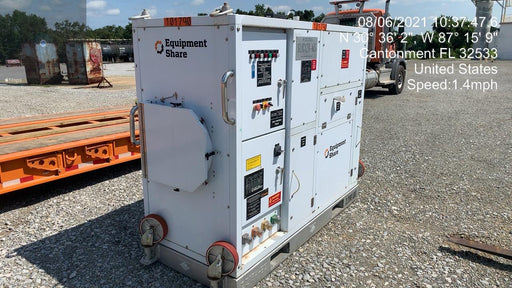 2020 SMARTECH SLIC12R-MSH