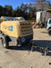 2022 ATLAS COPCO XAS188 CWK
