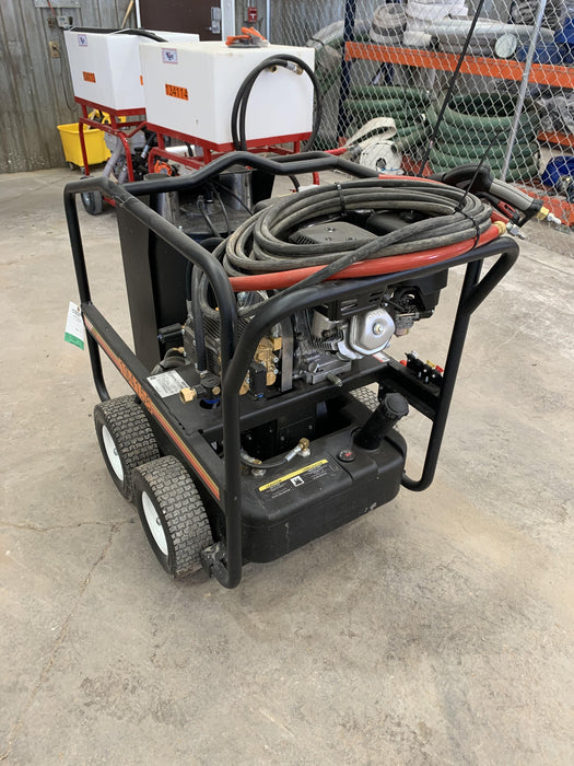 2020 MI-T-M CORPORATION HSP-3504-3MGH