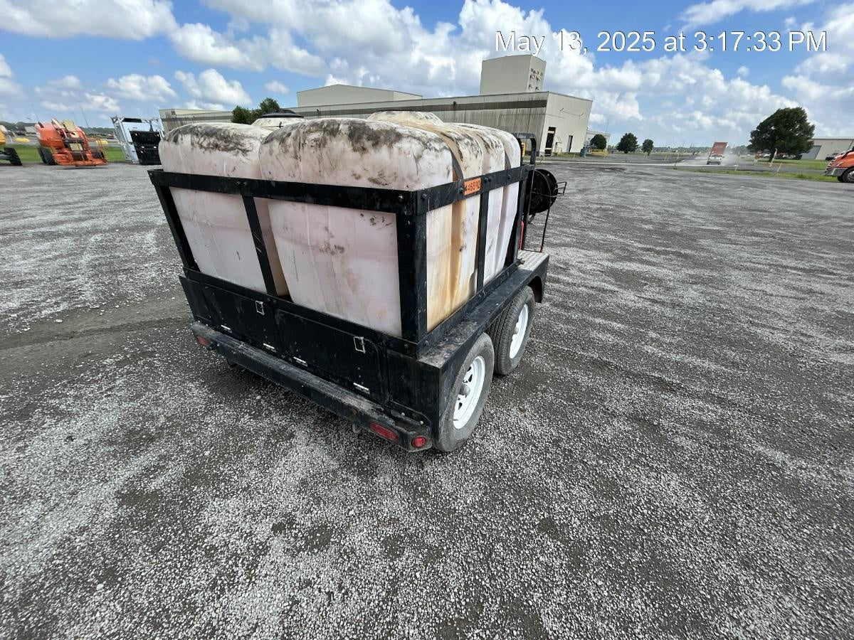 2024 MI-T-M HS-3505-1MGH-UR