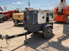 2023 ATLAS COPCO QAS45 CWK