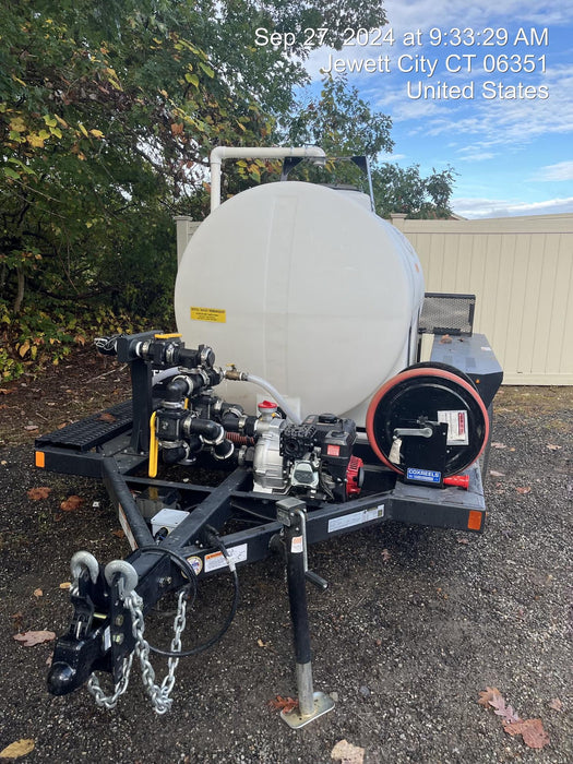 2024 SIMPSON SWT-52517