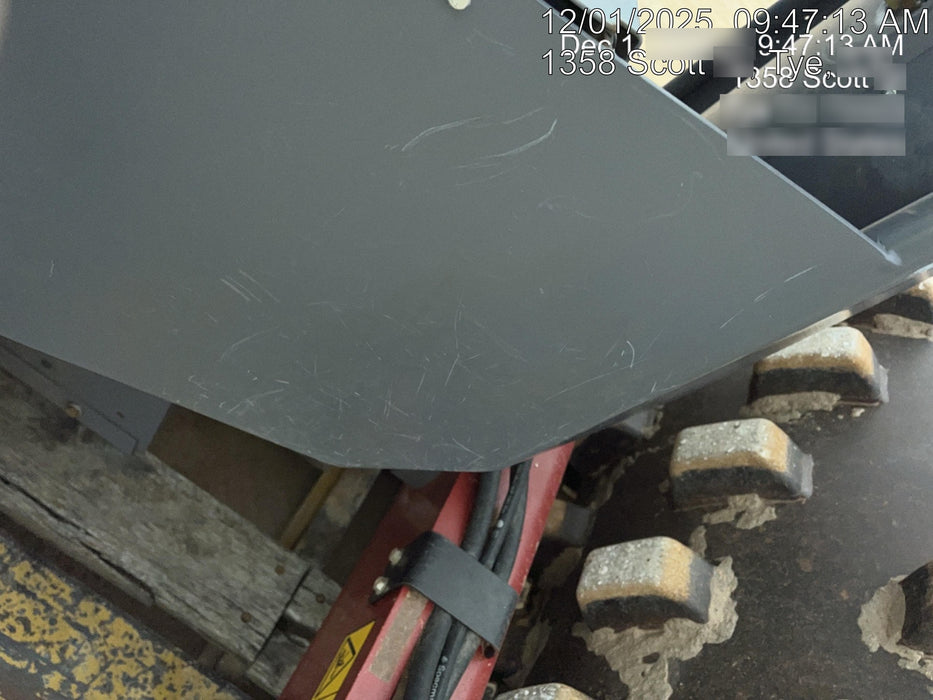 2023 DYNAPAC CA1300PD