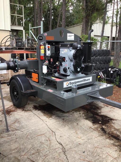 2020 MYERS-SETH A-DD8/HA/T