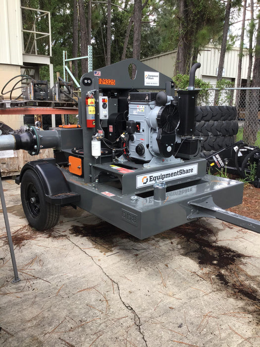 2020 MYERS-SETH A-DD8/HA/T