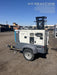 2022 ATLAS COPCO QAS45 CWK