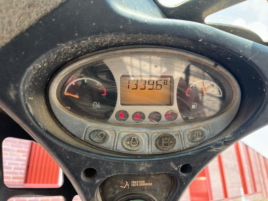 2025 VIRNIG PF4855-5VG