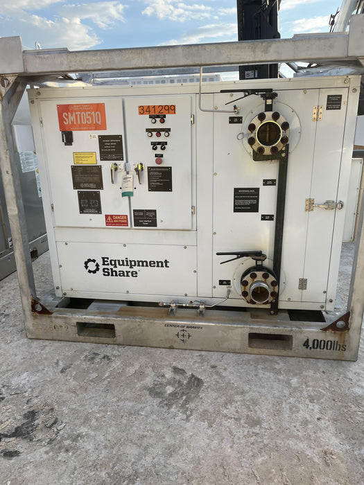 2023 SMARTECH SMTAH1D051Q