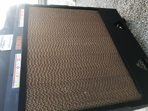 2020 PORTACOOL PACJS2601A1