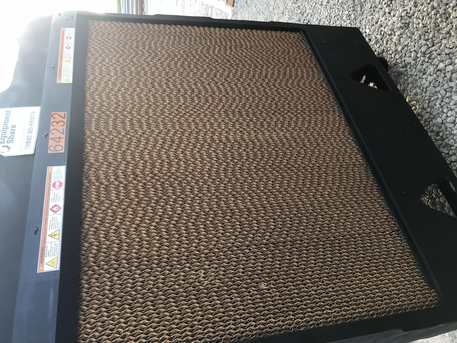 2020 PORTACOOL PACJS2601A1