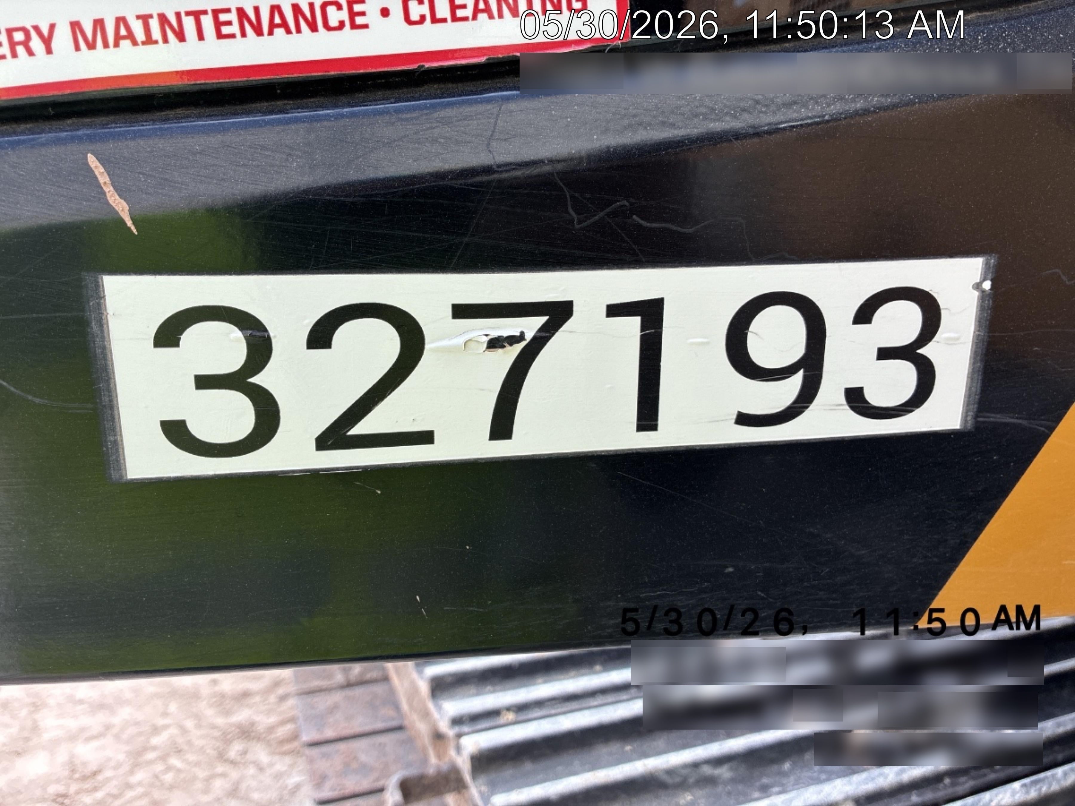 2023 SANY SY225C