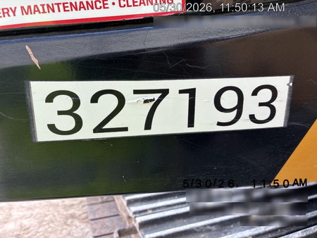 2023 SANY SY225C