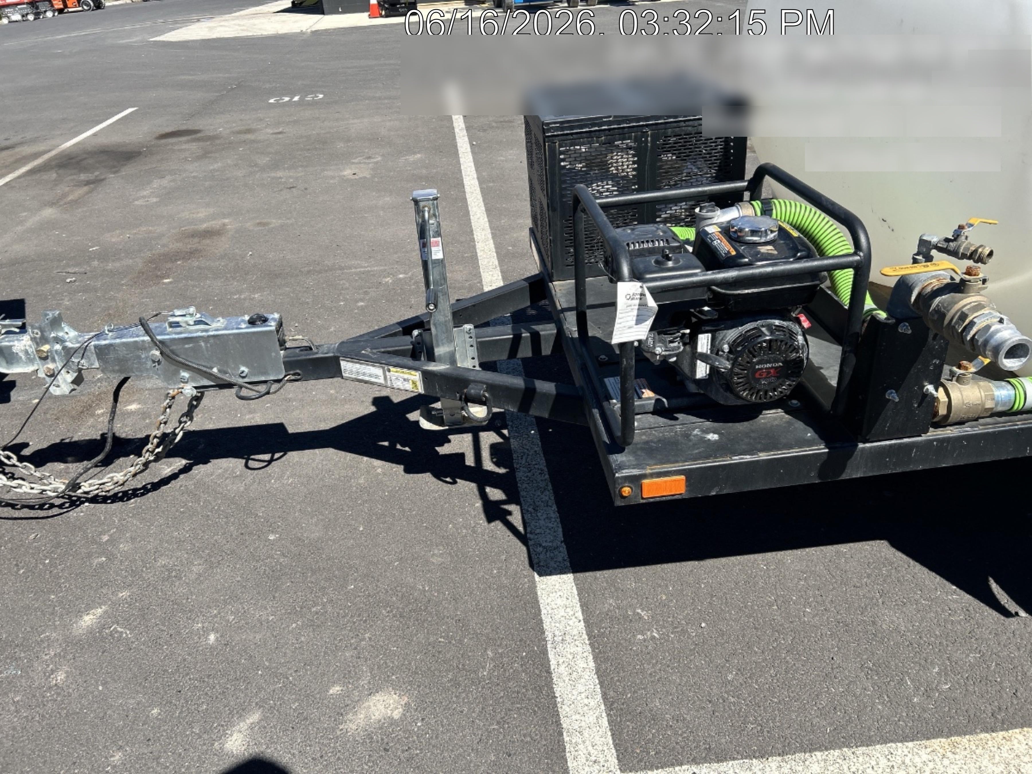 2025 MI-T-M MWT-0510-2MHD