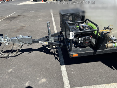 2025 MI-T-M MWT-0510-2MHD