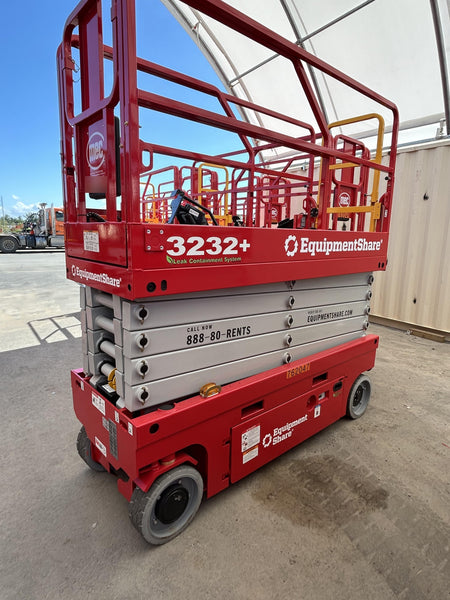2026 MEC 3232+