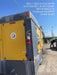 2020 ATLAS COPCO XAS 1800