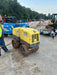 2020 WACKER NEUSON RTLx-SC3