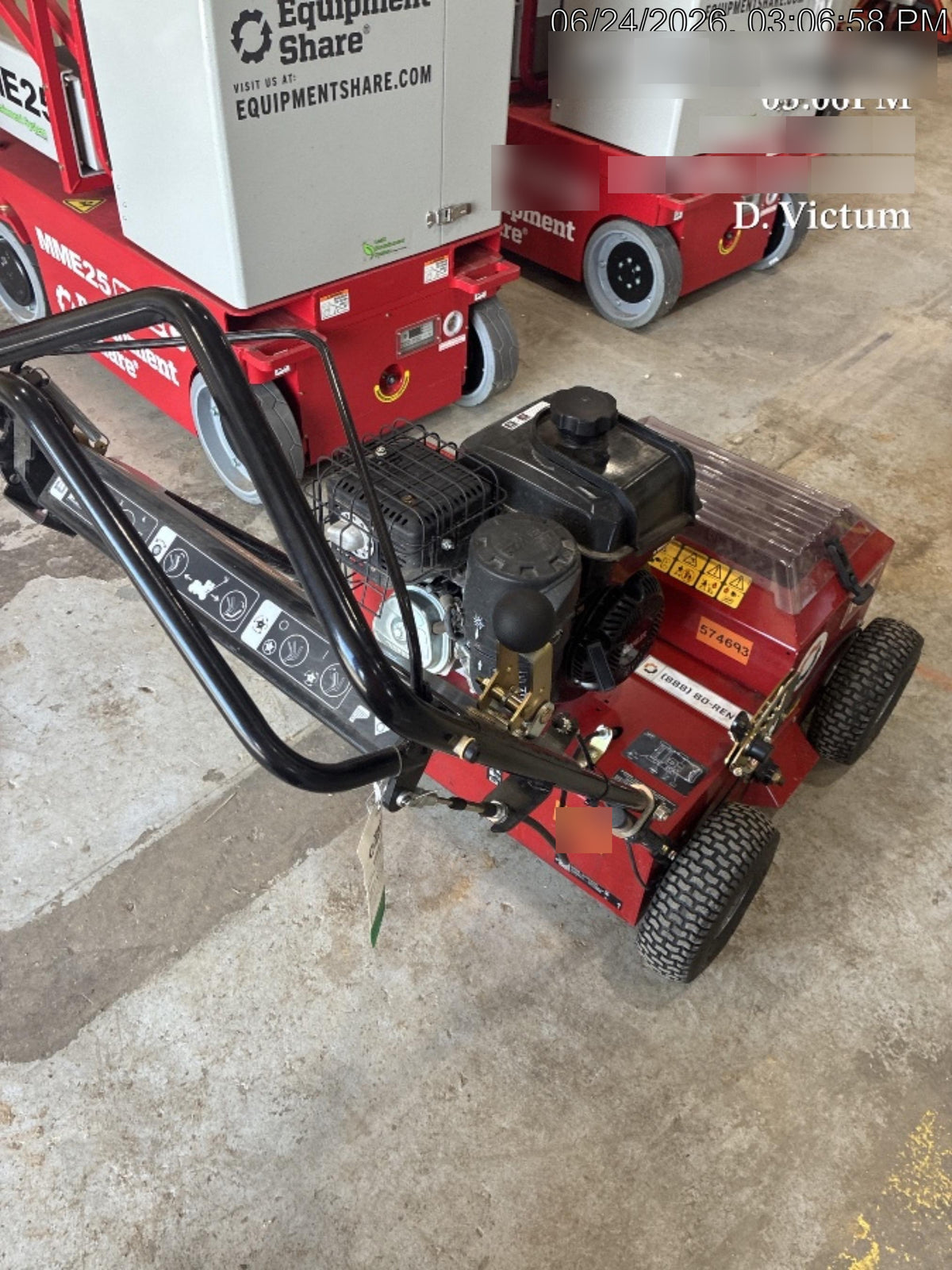 2025 TORO 23508