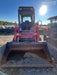 2021 TAKEUCHI TL12R2-R
