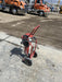 2020 HILTI TE 3000-AVR