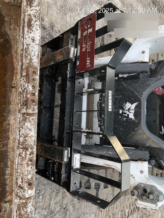 2024 VIRNIG PF4855-5VG