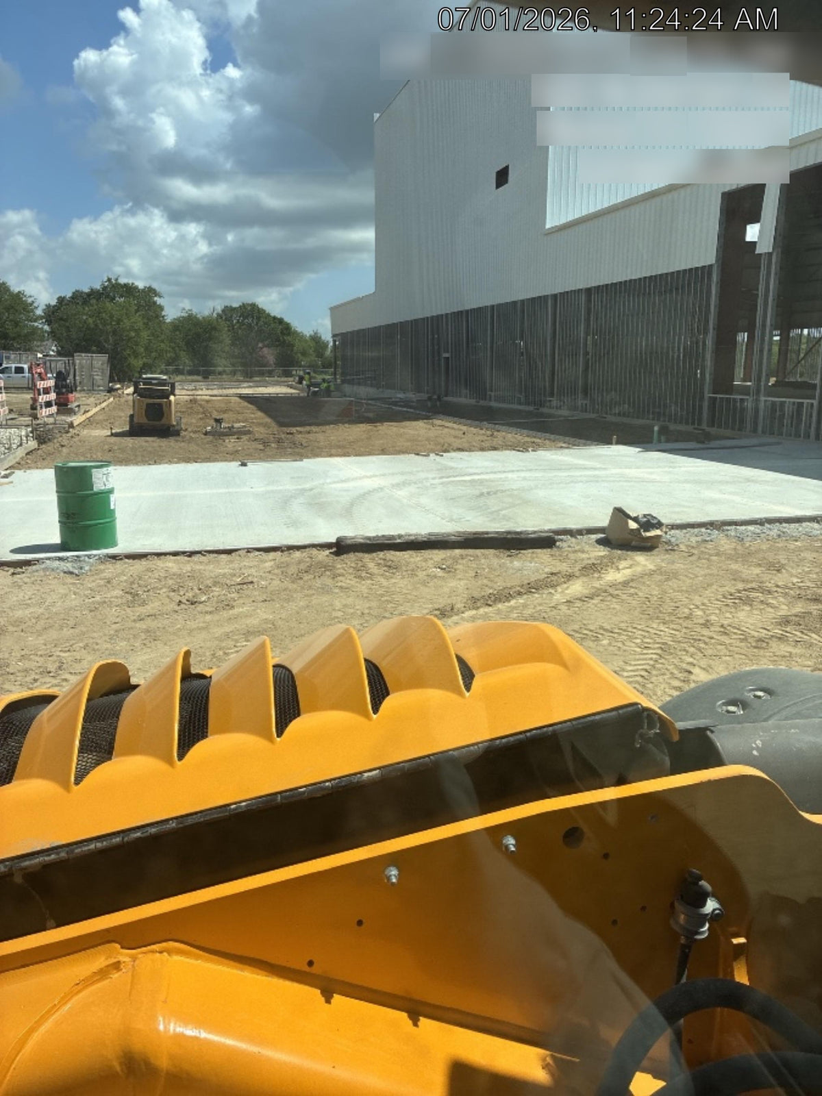 2024 JCB 512-56
