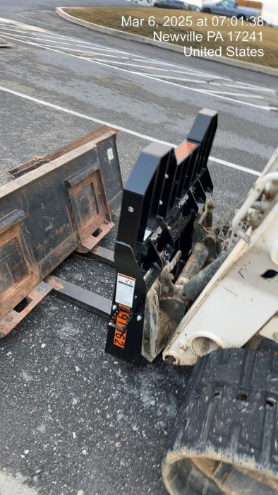 2025 VIRNIG PF4855-5VG