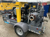2021 ATLAS COPCO PAC66