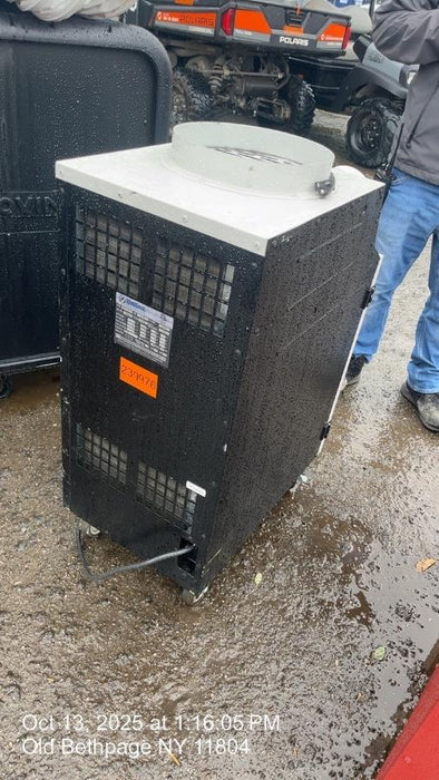 2022 KWIKOOL KPAC1811-2