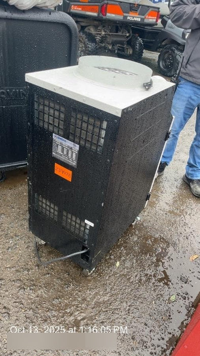 2022 KWIKOOL KPAC1811-2