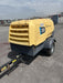 2022 ATLAS COPCO XAS188 CWK