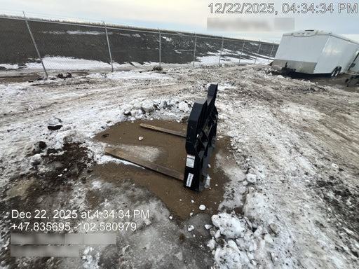 2023 VIRNIG PF4855-5VG