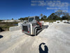 2022 TAKEUCHI TL6CR