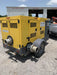 2020 ATLAS COPCO PAS 150 HF CS Enclosed