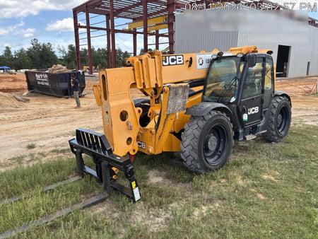 2021 JCB 510-56