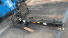 2025 STAR INDUSTRIES M1360B - Star JIB Boom