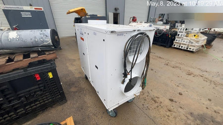 2022 UNITED COOL AIR PACH5N3AS15