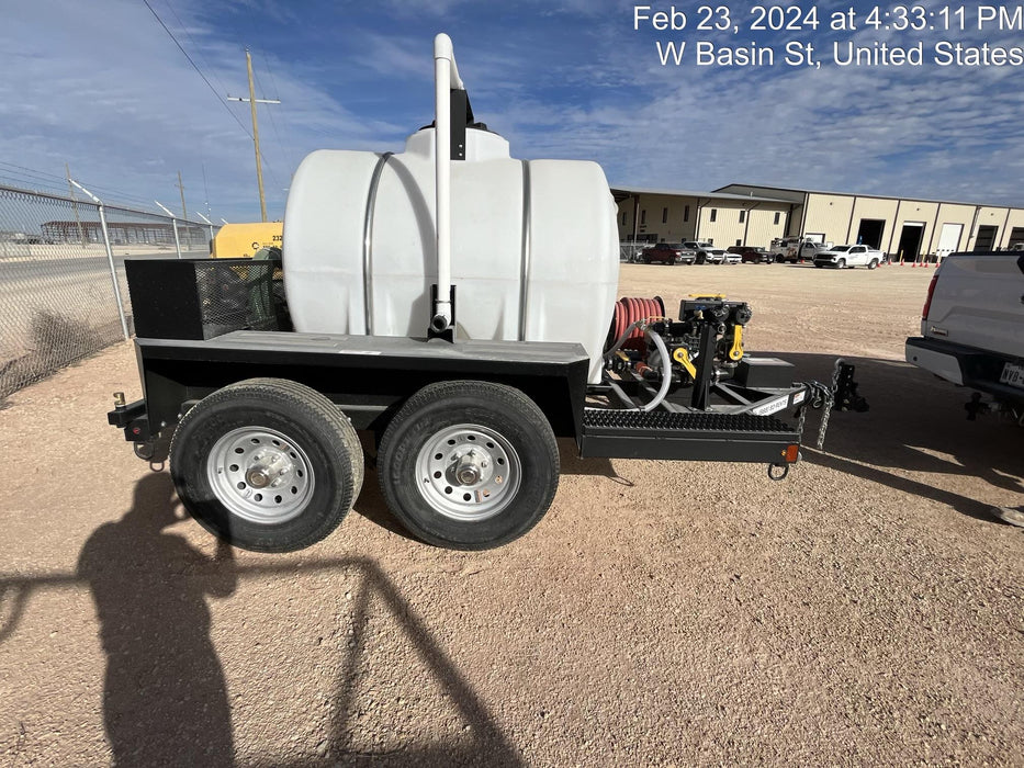 2023 SIMPSON SWT-52517