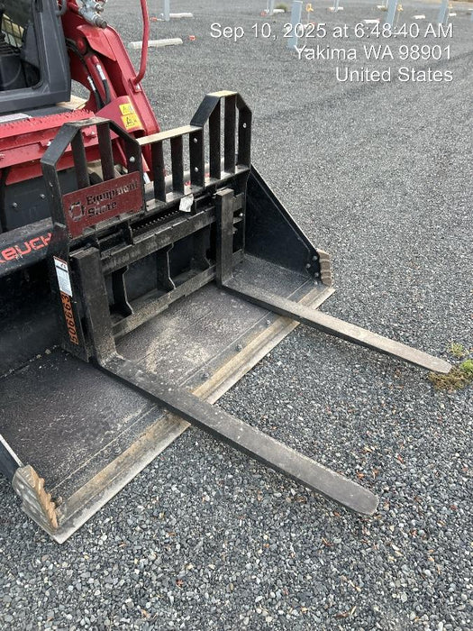 2025 VIRNIG PF4855-5VG