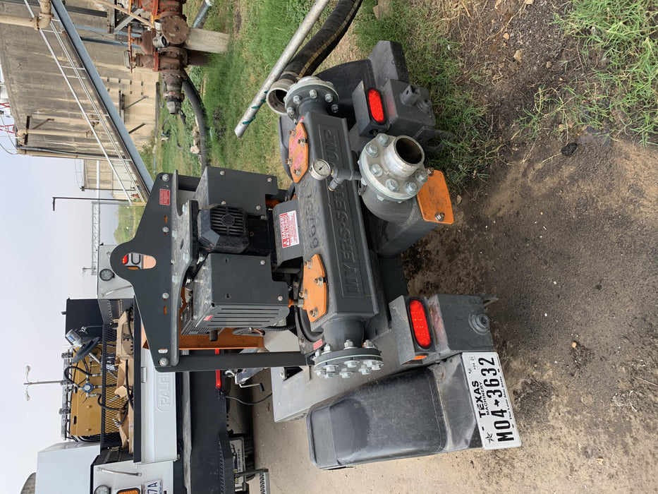 2020 MYERS-SETH A-DD4S/HA/T