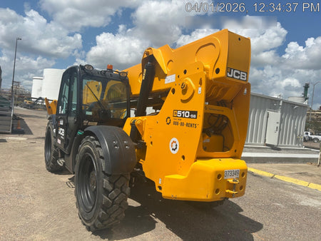 2024 JCB 510-56