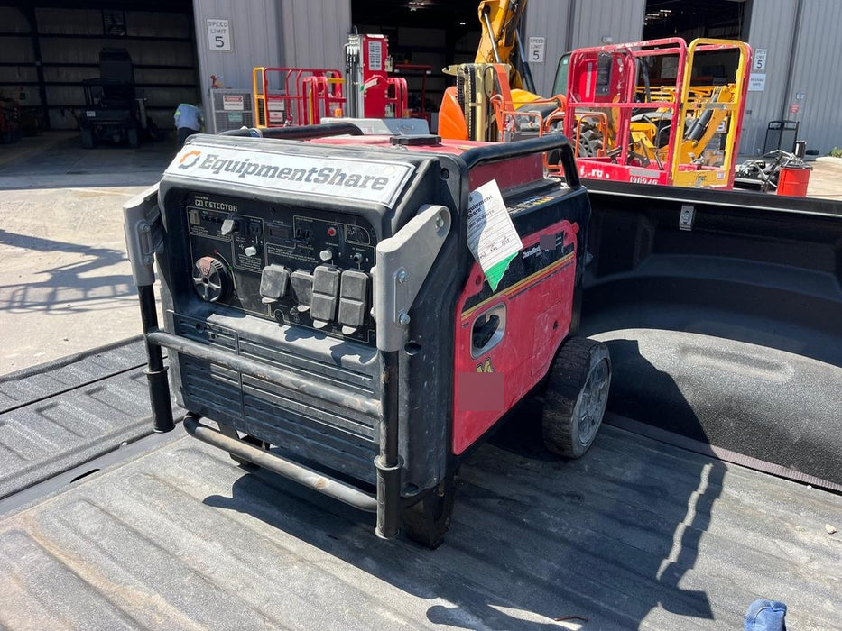 2022 MI-T-M GEN-8000-IMM1E