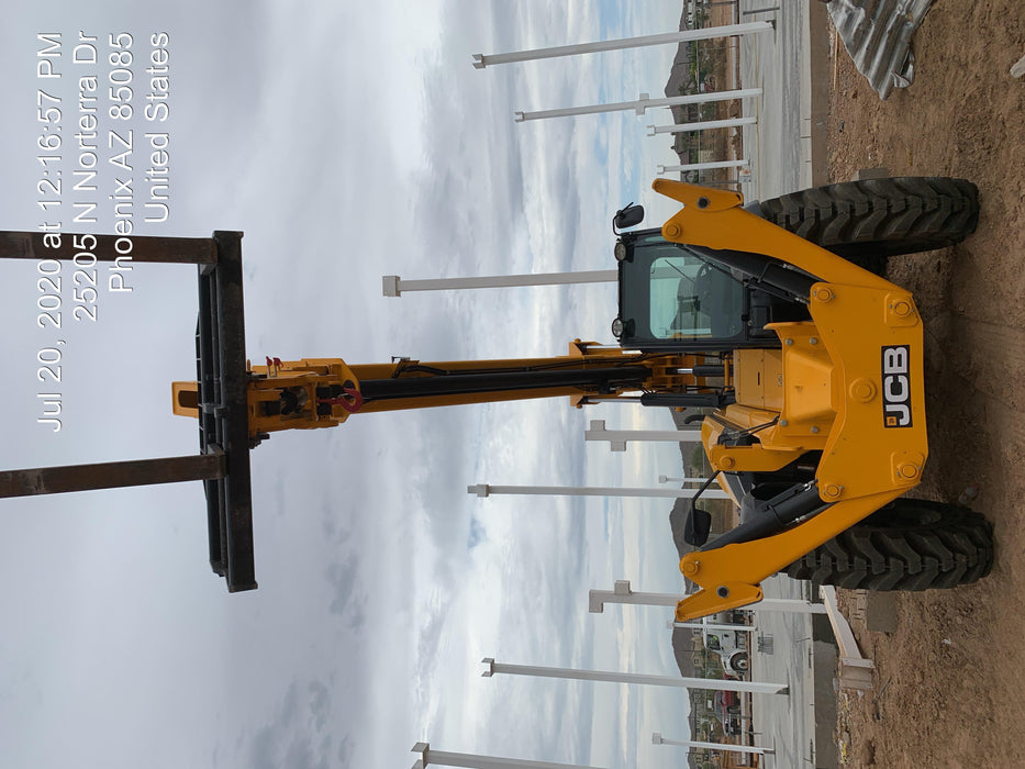 2020 JCB 510-56