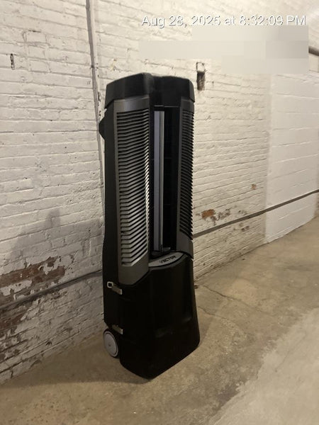 2023 VECTOR Vector Max