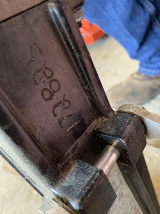 2021 GEARWRENCH PHD0535 GEARWRENCH