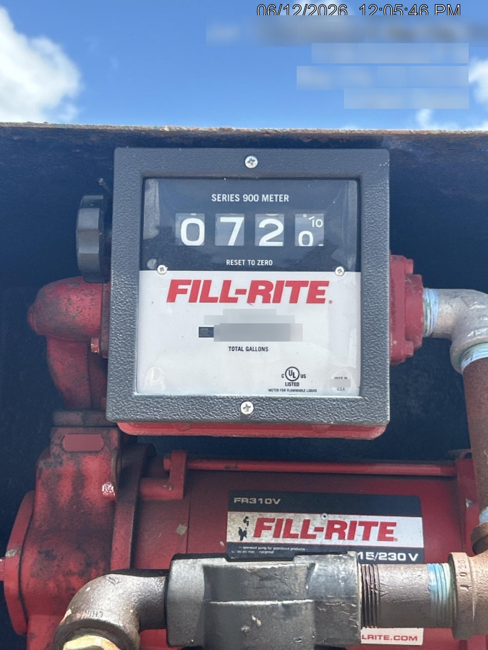 2026 ATLAS COPCO PAC F66 KD-S