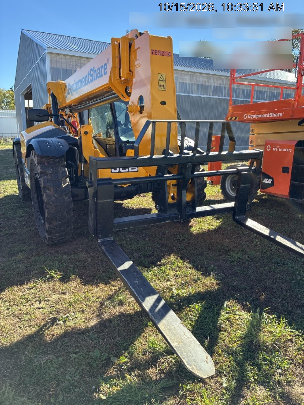 2026 JCB 509-42