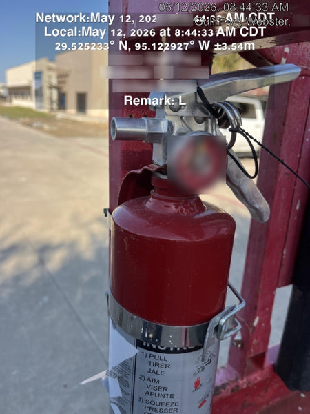 2019 MEC 1930SE